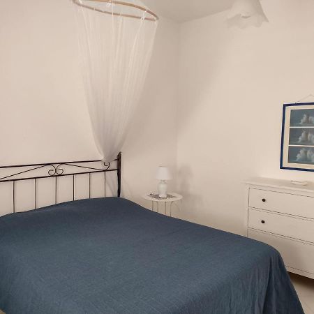 Casa Mariva Villa Lipari  Dış mekan fotoğraf